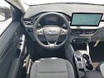 2025 Ford Escape FWD SUV for sale #S1928 - photo 13