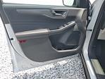 2025 Ford Escape FWD SUV for sale #S1928 - photo 14