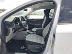 2025 Ford Escape FWD SUV for sale #S1928 - photo 15