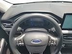 2025 Ford Escape FWD SUV for sale #S1928 - photo 16