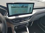 2025 Ford Escape FWD SUV for sale #S1928 - photo 17