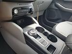 2025 Ford Escape FWD SUV for sale #S1928 - photo 18