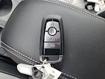 2025 Ford Escape FWD SUV for sale #S1928 - photo 19