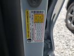 2025 Ford Escape FWD SUV for sale #S1928 - photo 20