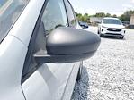 2025 Ford Escape FWD SUV for sale #S1928 - photo 3