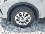 2025 Ford Escape FWD SUV for sale #S1928 - photo 5