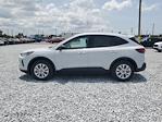 2025 Ford Escape FWD SUV for sale #S1928 - photo 6