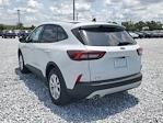 2025 Ford Escape FWD SUV for sale #S1928 - photo 7