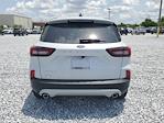 2025 Ford Escape FWD SUV for sale #S1928 - photo 8