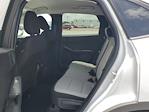 2025 Ford Escape FWD SUV for sale #S1928 - photo 9