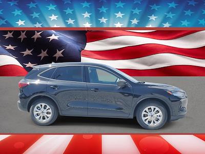 2025 Ford Escape FWD SUV for sale #S1929 - photo 1