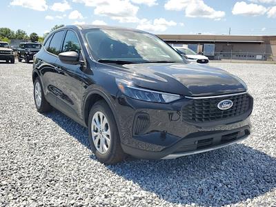 2025 Ford Escape FWD SUV for sale #S1929 - photo 2
