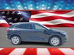 2025 Ford Escape FWD SUV for sale #S1929 - photo 1