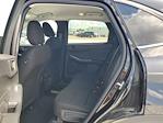 2025 Ford Escape FWD SUV for sale #S1929 - photo 10