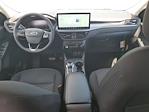 2025 Ford Escape FWD SUV for sale #S1929 - photo 11