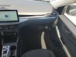 2025 Ford Escape FWD SUV for sale #S1929 - photo 13
