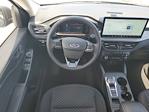 2025 Ford Escape FWD SUV for sale #S1929 - photo 14