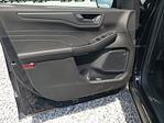 2025 Ford Escape FWD SUV for sale #S1929 - photo 15
