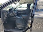 2025 Ford Escape FWD SUV for sale #S1929 - photo 16
