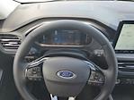 2025 Ford Escape FWD SUV for sale #S1929 - photo 17