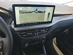 2025 Ford Escape FWD SUV for sale #S1929 - photo 18
