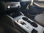 2025 Ford Escape FWD SUV for sale #S1929 - photo 19