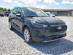 2025 Ford Escape FWD SUV for sale #S1929 - photo 2