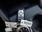 2025 Ford Escape FWD SUV for sale #S1929 - photo 20