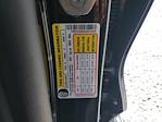 2025 Ford Escape FWD SUV for sale #S1929 - photo 21