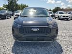 2025 Ford Escape FWD SUV for sale #S1929 - photo 4