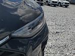 2025 Ford Escape FWD SUV for sale #S1929 - photo 3