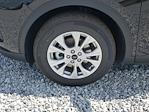 2025 Ford Escape FWD SUV for sale #S1929 - photo 6