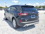 2025 Ford Escape FWD SUV for sale #S1929 - photo 8
