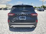 2025 Ford Escape FWD SUV for sale #S1929 - photo 9