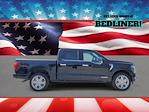 2025 Ford F-150 SuperCrew Cab 4WD Pickup for sale #S1930 - photo 3