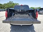 2025 Ford F-150 SuperCrew Cab 4WD Pickup for sale #S1930 - photo 10