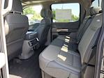 2025 Ford F-150 SuperCrew Cab 4WD Pickup for sale #S1930 - photo 11
