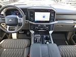2025 Ford F-150 SuperCrew Cab 4WD Pickup for sale #S1930 - photo 12