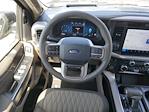2025 Ford F-150 SuperCrew Cab 4WD Pickup for sale #S1930 - photo 13