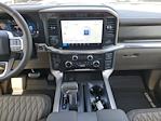 2025 Ford F-150 SuperCrew Cab 4WD Pickup for sale #S1930 - photo 14