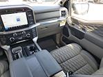 2025 Ford F-150 SuperCrew Cab 4WD Pickup for sale #S1930 - photo 15