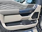 2025 Ford F-150 SuperCrew Cab 4WD Pickup for sale #S1930 - photo 16
