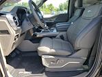 2025 Ford F-150 SuperCrew Cab 4WD Pickup for sale #S1930 - photo 17