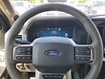 2025 Ford F-150 SuperCrew Cab 4WD Pickup for sale #S1930 - photo 18