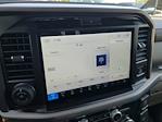 2025 Ford F-150 SuperCrew Cab 4WD Pickup for sale #S1930 - photo 19