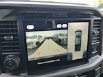 2025 Ford F-150 SuperCrew Cab 4WD Pickup for sale #S1930 - photo 20