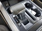 2025 Ford F-150 SuperCrew Cab 4WD Pickup for sale #S1930 - photo 21