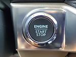2025 Ford F-150 SuperCrew Cab 4WD Pickup for sale #S1930 - photo 22