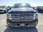 2025 Ford F-150 SuperCrew Cab 4WD Pickup for sale #S1930 - photo 5