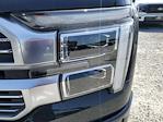 2025 Ford F-150 SuperCrew Cab 4WD Pickup for sale #S1930 - photo 6